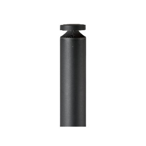 Đèn led nấm sân vườn 15W, 25W BNC-B8171